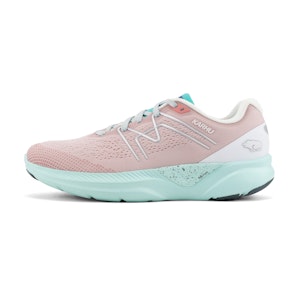 Karhu Fusion 3.5 Dames Karhu Fusion 3.5 Dames