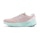 Karhu Fusion 3.5 Dames Roze