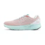 Karhu Fusion 3.5 Dames Roze