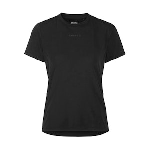 Craft ADV Essence T-shirt 2 Dames Craft ADV Essence T-shirt 2 Dames