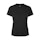 Craft ADV Essence T-shirt 2 Dames Zwart