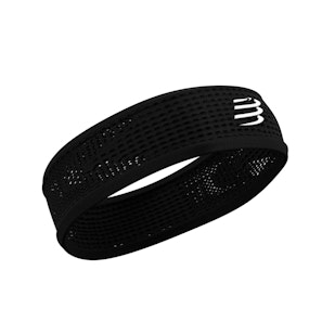 Main image showing a product in the gallery