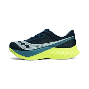 Saucony Endorphin Pro 4 Heren Saucony Endorphin Pro 4 Heren