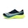 Saucony Endorphin Pro 4 Heren Multi