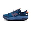 Karhu Ikoni Trail WR Heren Blauw