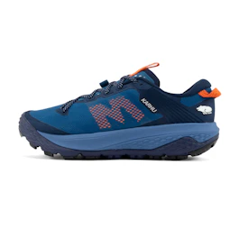 Karhu Ikoni Trail WR