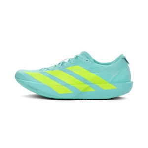 adidas Adizero Adios 9 Heren adidas Adizero Adios 9 Heren