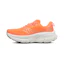 Saucony Guide TR Dames Rood