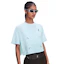 On Performance Volt-T Dames Blauw