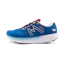 Karhu Ikoni 2021 Heren Blauw
