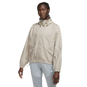 Nike Storm-FIT Swift Jacket Dames Nike Storm-FIT Swift Jacket Dames