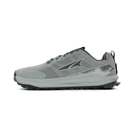 Altra Lone Peak 9+ bij All4running