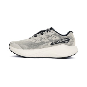 Salomon Aero Blaze 3 GRVL Heren Salomon Aero Blaze 3 GRVL Heren