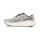 Salomon Aero Blaze 3 GRVL Heren Grijs