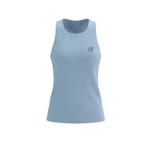 Compressport Performance Singlet Dames Compressport Performance Singlet Dames