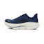 HOKA Bondi 9 Heren Blauw