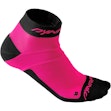 Dynafit Vertical Mesh Socks Roze