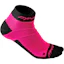 Dynafit Vertical Mesh Socks Roze