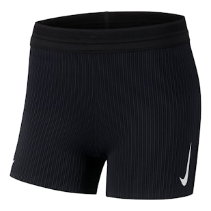 Main image showing a product in the gallery