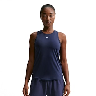 Main image showing a product in the gallery