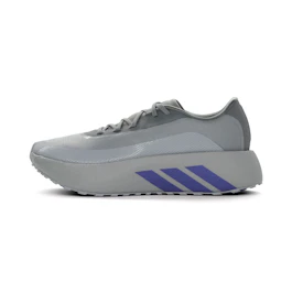 adidas Hyperboost GTX bij All4running