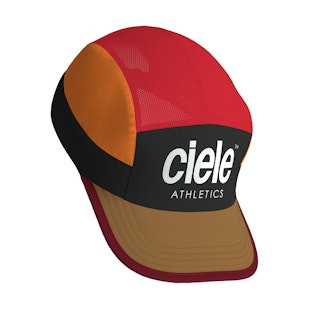 Main image showing a product in the gallery