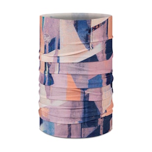 Main image showing a product in the gallery