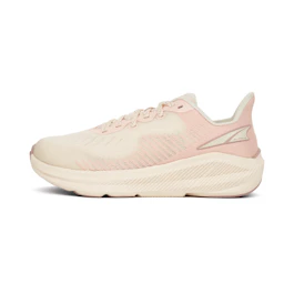 Altra Experience Form bij All4running