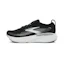 Brooks Adrenaline GTS 25 Heren Zwart