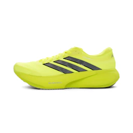 adidas Supernova Rise 3 bij All4running
