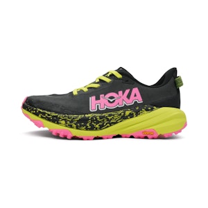 HOKA Speedgoat 6 Dames HOKA Speedgoat 6 Dames