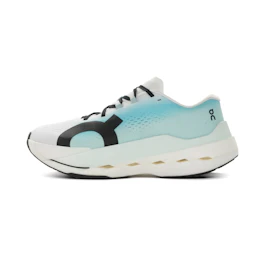 On Cloudboom Max bij All4running