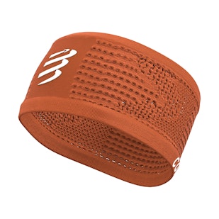 Main image showing a product in the gallery