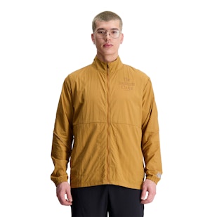 Main image showing a product in the gallery