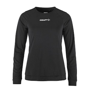 Craft Rush 2.0 Shirt Dames Craft Rush 2.0 Shirt Dames