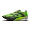 Nike Vaporfly Next% 4 Heren Limegroen