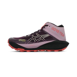 ASICS Gel-Trabuco MT GTX