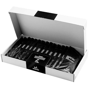 Maurten Drink Mix 320 Box Maurten Drink Mix 320 Box