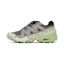 Salomon Speedcross 6 Dames Groen