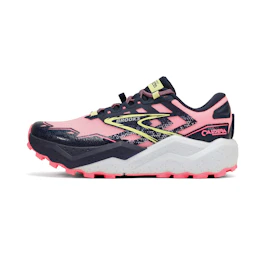 Brooks Caldera 7