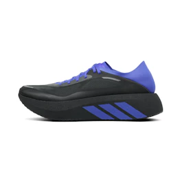 adidas Hyperboost Run bij All4running