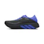adidas Hyperboost Run Heren Zwart