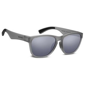 Nathan Summit Polarized Sunglasses Unisex Nathan Summit Polarized Sunglasses Unisex