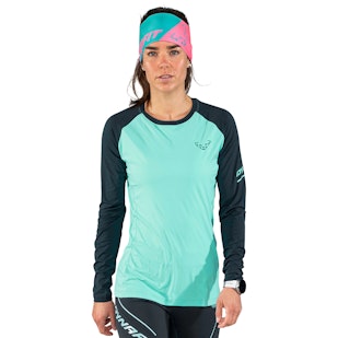 Main image showing a product in the gallery