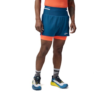 Main image showing a product in the gallery