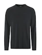 Craft Active Comfort Shirt 2 Heren Zwart