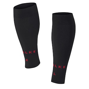 FALKE Energizing Tubes Dames FALKE Energizing Tubes Dames