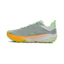 Altra Experience Wild 3+ Dames Grijs