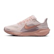Nike Pegasus 41 Dames Roze