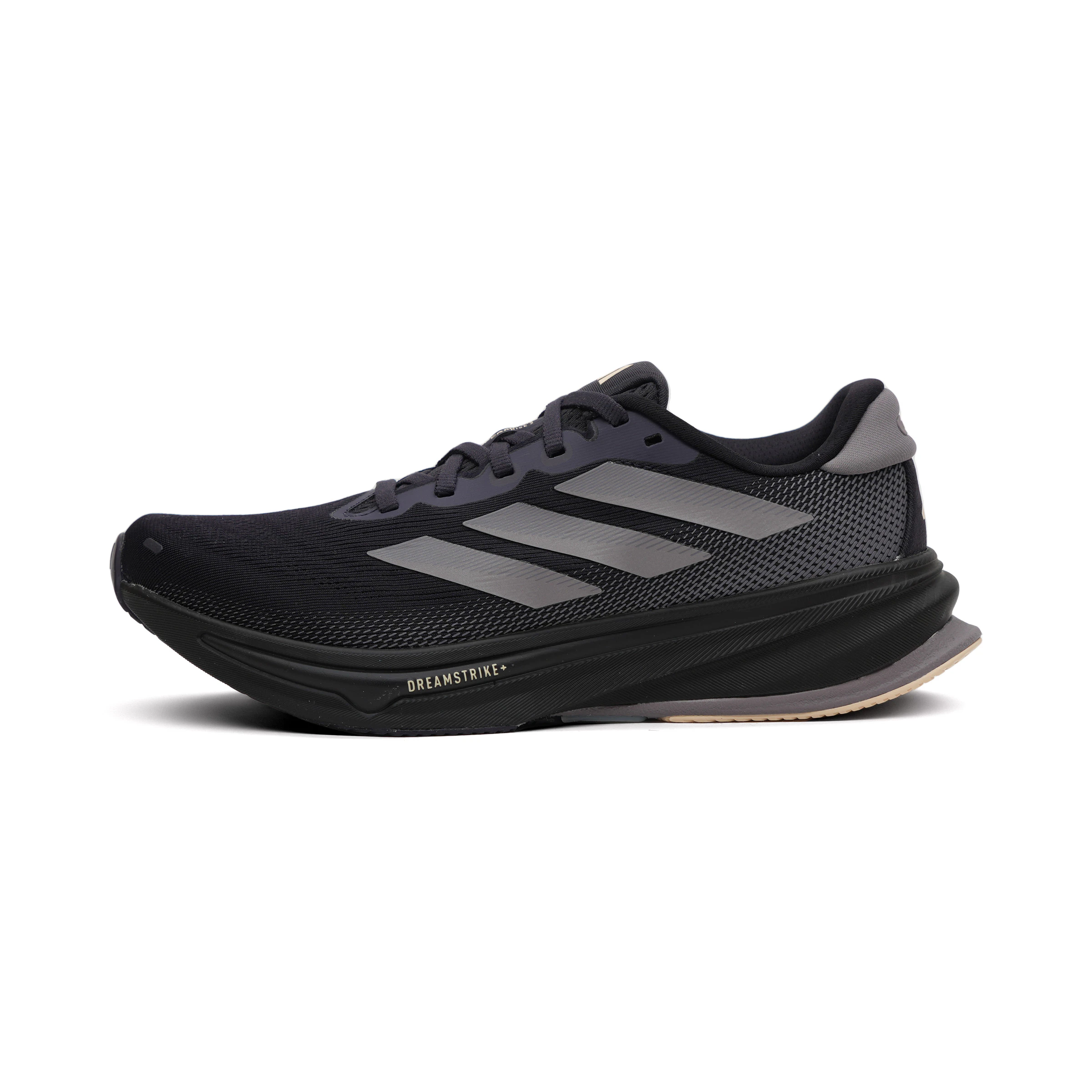 adidas Supernova Rise 2 Dames